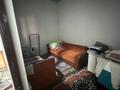 Магазины и бутики · 197 м² за 300 млн 〒 в Шымкенте, Туран р-н — фото 8
