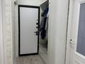3-комнатная квартира · 71 м² · 2/5 этаж, 11-й мкр 37 за 25 млн ₸ в Актау