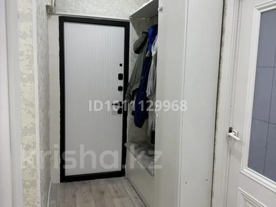 3-бөлмелі пәтер · 71 м² · 2/5 қабат, 11-й мкр 37, бағасы: 25 млн ₸ в Актау