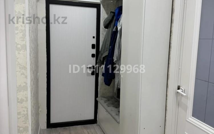 3-комнатная квартира · 71 м² · 2/5 этаж, 11-й мкр 37 за 25 млн ₸ в Актау — фото 2