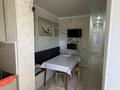 3-комнатная квартира · 71 м² · 2/5 этаж, 11-й мкр 37 за 25 млн ₸ в Актау — фото 12