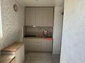 3-комнатная квартира · 71 м² · 2/5 этаж, 11-й мкр 37 за 25 млн ₸ в Актау — фото 14
