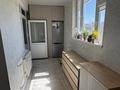 3-комнатная квартира · 71 м² · 2/5 этаж, 11-й мкр 37 за 25 млн ₸ в Актау — фото 15