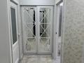 3-комнатная квартира · 71 м² · 2/5 этаж, 11-й мкр 37 за 25 млн ₸ в Актау — фото 2