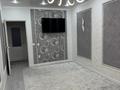 3-комнатная квартира · 71 м² · 2/5 этаж, 11-й мкр 37 за 25 млн ₸ в Актау — фото 4
