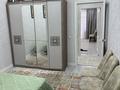 3-комнатная квартира · 71 м² · 2/5 этаж, 11-й мкр 37 за 25 млн ₸ в Актау — фото 7