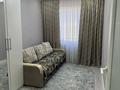 3-комнатная квартира · 71 м² · 2/5 этаж, 11-й мкр 37 за 25 млн ₸ в Актау — фото 8