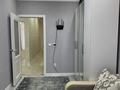 3-комнатная квартира · 71 м² · 2/5 этаж, 11-й мкр 37 за 25 млн ₸ в Актау — фото 9