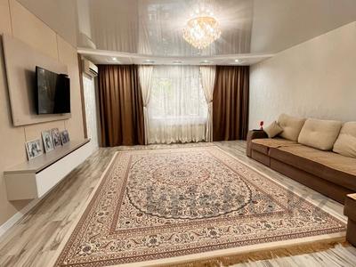 3-комнатная квартира · 112.5 м² · 3/5 этаж, мкр. Алтын орда 20в за 43 млн ₸ в Актобе