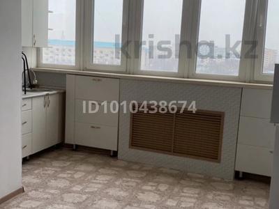 2-комнатная квартира · 54 м² · 4/10 этаж, мкр. Алтын орда 72 — Санкибая батыра 72 к за 150 000 〒 в Актобе