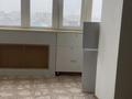 1-бөлмелі пәтер · 54 м² · 4/10 қабат, мкр. Алтын орда 72 — Санкибая батыра 72 к, бағасы: 150 000 〒 в Актобе — фото 5