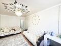 2-комнатная квартира · 43 м² · 3/4 этаж, Улан в/г 17 за 16.5 млн ₸ в Талдыкоргане — фото 2