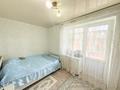 2-комнатная квартира · 43 м² · 3/4 этаж, Улан в/г 17 за 16.5 млн ₸ в Талдыкоргане — фото 4