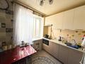 2-комнатная квартира · 43 м² · 3/4 этаж, Улан в/г 17 за 16.5 млн ₸ в Талдыкоргане — фото 5