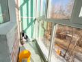 2-комнатная квартира · 43 м² · 3/4 этаж, Улан в/г 17 за 16.5 млн ₸ в Талдыкоргане — фото 10