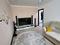 3-комнатная квартира · 70 м² · 5/5 этаж, 4я линия 16 за 28.5 млн 〒 в Петропавловске