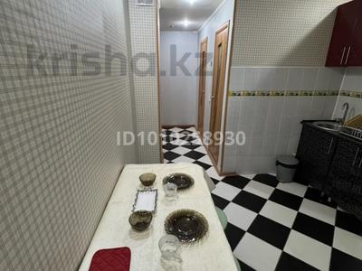 2-комнатная квартира · 56 м² · 6/9 этаж, мкр Юго-Восток, Мкр Гульдер 1 13 за 22 млн ₸ в Караганде, Казыбек би р-н