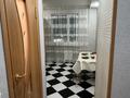 2-комнатная квартира · 56 м² · 6/9 этаж, мкр Юго-Восток, Мкр Гульдер 1 13 за 22 млн ₸ в Караганде, Казыбек би р-н — фото 10