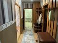 2-комнатная квартира · 56 м² · 6/9 этаж, мкр Юго-Восток, Мкр Гульдер 1 13 за 22 млн ₸ в Караганде, Казыбек би р-н — фото 11