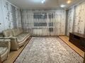 2-комнатная квартира · 56 м² · 6/9 этаж, мкр Юго-Восток, Мкр Гульдер 1 13 за 22 млн ₸ в Караганде, Казыбек би р-н — фото 12