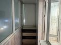 2-комнатная квартира · 56 м² · 6/9 этаж, мкр Юго-Восток, Мкр Гульдер 1 13 за 22 млн ₸ в Караганде, Казыбек би р-н — фото 13