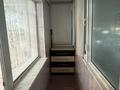 2-комнатная квартира · 56 м² · 6/9 этаж, мкр Юго-Восток, Мкр Гульдер 1 13 за 22 млн ₸ в Караганде, Казыбек би р-н — фото 14