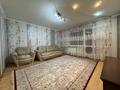 2-комнатная квартира · 56 м² · 6/9 этаж, мкр Юго-Восток, Мкр Гульдер 1 13 за 22 млн ₸ в Караганде, Казыбек би р-н — фото 15