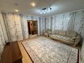 2-комнатная квартира · 56 м² · 6/9 этаж, мкр Юго-Восток, Мкр Гульдер 1 13 за 22 млн ₸ в Караганде, Казыбек би р-н — фото 16