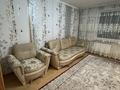2-комнатная квартира · 56 м² · 6/9 этаж, мкр Юго-Восток, Мкр Гульдер 1 13 за 22 млн ₸ в Караганде, Казыбек би р-н — фото 19