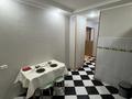 2-комнатная квартира · 56 м² · 6/9 этаж, мкр Юго-Восток, Мкр Гульдер 1 13 за 22 млн ₸ в Караганде, Казыбек би р-н — фото 2