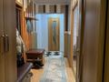 2-комнатная квартира · 56 м² · 6/9 этаж, мкр Юго-Восток, Мкр Гульдер 1 13 за 22 млн ₸ в Караганде, Казыбек би р-н — фото 20