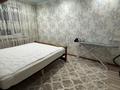 2-комнатная квартира · 56 м² · 6/9 этаж, мкр Юго-Восток, Мкр Гульдер 1 13 за 22 млн ₸ в Караганде, Казыбек би р-н — фото 21