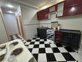2-комнатная квартира · 56 м² · 6/9 этаж, мкр Юго-Восток, Мкр Гульдер 1 13 за 22 млн ₸ в Караганде, Казыбек би р-н — фото 3