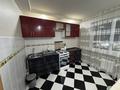 2-комнатная квартира · 56 м² · 6/9 этаж, мкр Юго-Восток, Мкр Гульдер 1 13 за 22 млн ₸ в Караганде, Казыбек би р-н — фото 5