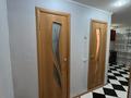 2-комнатная квартира · 56 м² · 6/9 этаж, мкр Юго-Восток, Мкр Гульдер 1 13 за 22 млн ₸ в Караганде, Казыбек би р-н — фото 6