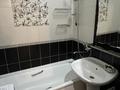 2-комнатная квартира · 56 м² · 6/9 этаж, мкр Юго-Восток, Мкр Гульдер 1 13 за 22 млн ₸ в Караганде, Казыбек би р-н — фото 9