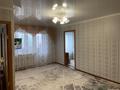 2-бөлмелі пәтер · 44.4 м² · 4/4 қабат, улица Горняков 35 — Горняков Ленина, бағасы: 13 млн ₸ в Рудном