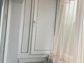 2-бөлмелі пәтер · 44.4 м² · 4/4 қабат, улица Горняков 35 — Горняков Ленина, бағасы: 13 млн ₸ в Рудном — фото 10