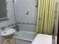 2-бөлмелі пәтер · 44.4 м² · 4/4 қабат, улица Горняков 35 — Горняков Ленина, бағасы: 13 млн ₸ в Рудном — фото 11