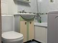 2-бөлмелі пәтер · 44.4 м² · 4/4 қабат, улица Горняков 35 — Горняков Ленина, бағасы: 13 млн ₸ в Рудном — фото 12