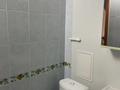 2-бөлмелі пәтер · 44.4 м² · 4/4 қабат, улица Горняков 35 — Горняков Ленина, бағасы: 13 млн ₸ в Рудном — фото 13