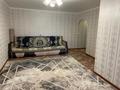 2-бөлмелі пәтер · 44.4 м² · 4/4 қабат, улица Горняков 35 — Горняков Ленина, бағасы: 13 млн ₸ в Рудном — фото 2