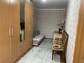 2-бөлмелі пәтер · 44.4 м² · 4/4 қабат, улица Горняков 35 — Горняков Ленина, бағасы: 13 млн ₸ в Рудном — фото 3