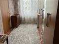 2-бөлмелі пәтер · 44.4 м² · 4/4 қабат, улица Горняков 35 — Горняков Ленина, бағасы: 13 млн ₸ в Рудном — фото 4