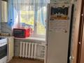 2-бөлмелі пәтер · 44.4 м² · 4/4 қабат, улица Горняков 35 — Горняков Ленина, бағасы: 13 млн ₸ в Рудном — фото 5