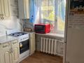 2-бөлмелі пәтер · 44.4 м² · 4/4 қабат, улица Горняков 35 — Горняков Ленина, бағасы: 13 млн ₸ в Рудном — фото 6