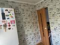 2-бөлмелі пәтер · 44.4 м² · 4/4 қабат, улица Горняков 35 — Горняков Ленина, бағасы: 13 млн ₸ в Рудном — фото 7