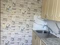 2-бөлмелі пәтер · 44.4 м² · 4/4 қабат, улица Горняков 35 — Горняков Ленина, бағасы: 13 млн ₸ в Рудном — фото 8