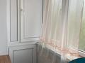 2-бөлмелі пәтер · 44.4 м² · 4/4 қабат, улица Горняков 35 — Горняков Ленина, бағасы: 13 млн ₸ в Рудном — фото 9