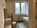 1-бөлмелі пәтер · 54 м² · 7/12 қабат, мкр Жетысу-3 55 — Абая Момышулы, бағасы: 42 млн ₸ в Алматы, Ауэзовский р-н — фото 2